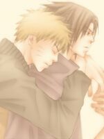 yaoi gay video porn