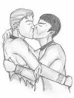 furry gay yaoi