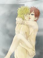 anime yaoi porno gay