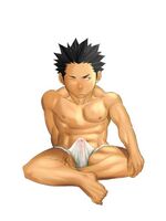 furry gay yaoi