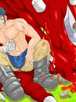yaoi gay video porn