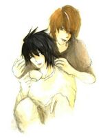 gay yaoi yiff