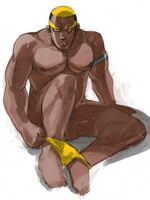 anime yaoi porno gay