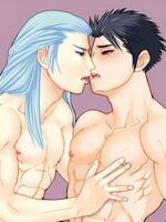 yaoi gay video porn