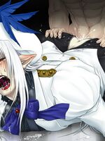 furry gay yaoi