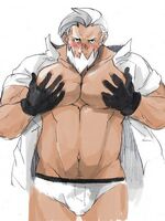 anime yaoi porno gay