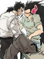 gay yaoi yiff