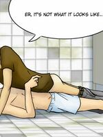 gay yaoi yiff