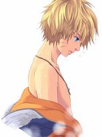 anime yaoi porno gay