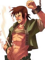 furry gay yaoi