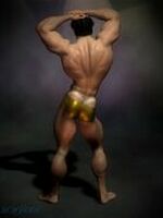 yaoi gay video porn