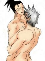 gay yaoi yiff