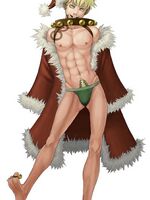 anime yaoi porno gay