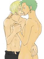 furry gay yaoi