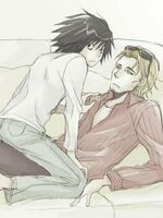 yaoi gay video porn