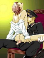 yaoi gay video porn