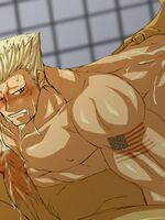 yaoi gay video porn