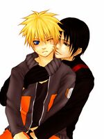 anime yaoi porno gay