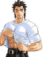 anime yaoi porno gay