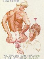 gay yaoi yiff