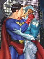 gay yaoi yiff