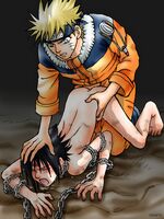 gay yaoi comix