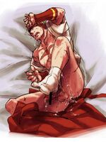 gay yaoi comix