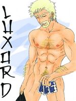 gay yaoi yiff