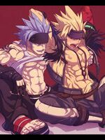 yaoi gay video porn
