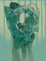 gay yaoi yiff