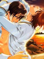 yaoi gay video porn