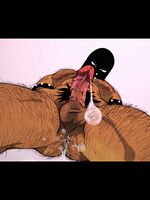 anime yaoi porno gay