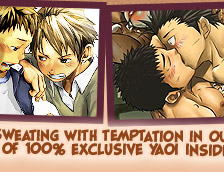 gay yaoi videos