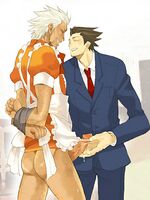 yaoi gay video porn