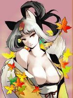 furry yiff comics