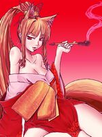 gay furry comics
