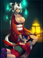 gay furry comics