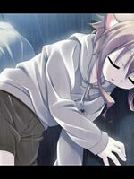 gay furry comics