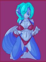 furry sonic porn