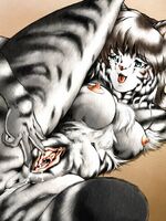 gay furry comics