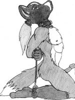 gay furry comics