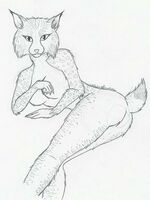 furry yiff comics