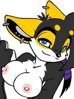 furry sex comics