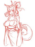 furry sex comics