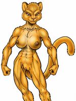 furry sex comics