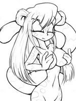 furry sonic porn
