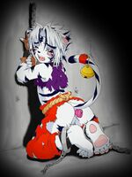 furry yiff comics