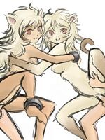 furry yiff comics