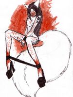 gay furry comics