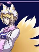 furry sonic porn